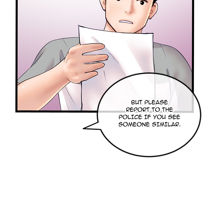 Midnight PC Cafe Chapter 31 - Manhwa18.com