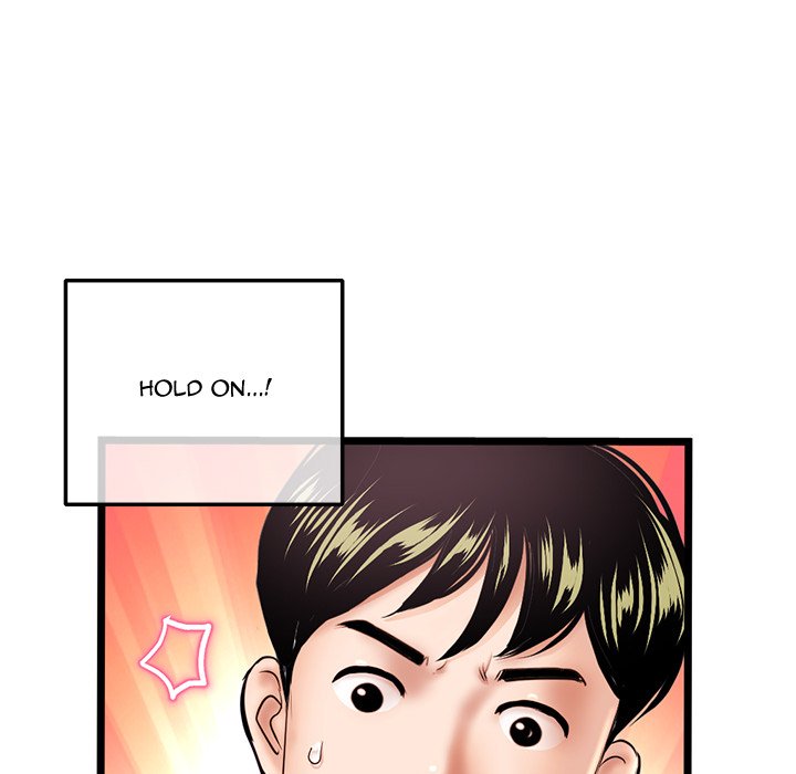 Midnight PC Cafe Chapter 31 - Manhwa18.com