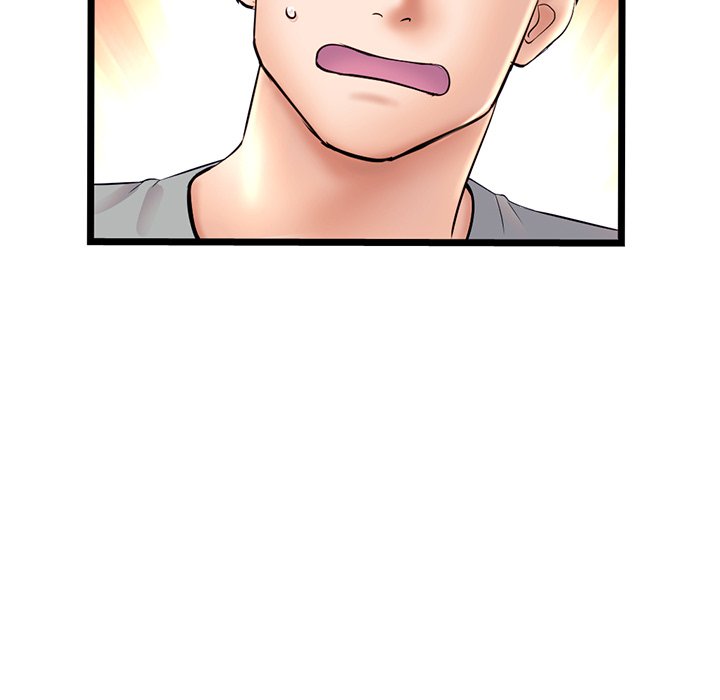 Midnight PC Cafe Chapter 31 - Manhwa18.com