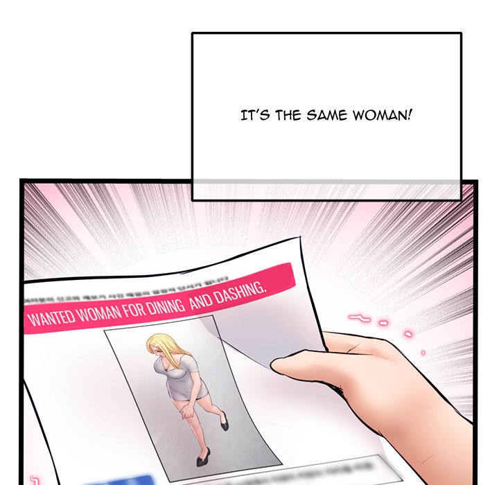 Midnight PC Cafe Chapter 31 - Manhwa18.com