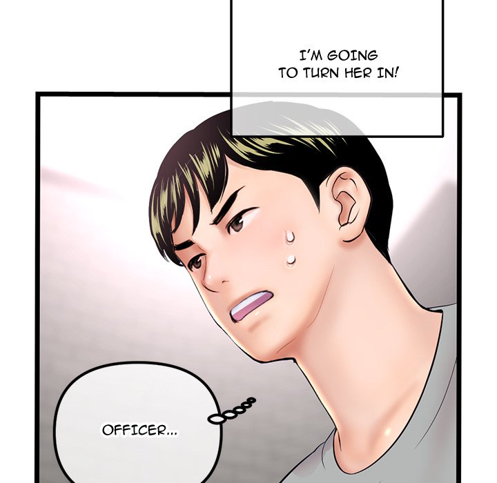 Midnight PC Cafe Chapter 31 - Manhwa18.com