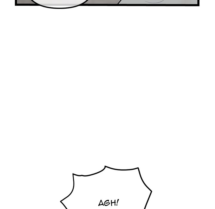 Midnight PC Cafe Chapter 31 - Manhwa18.com