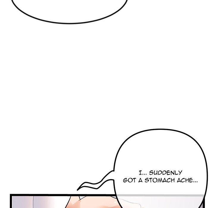 Midnight PC Cafe Chapter 31 - Manhwa18.com