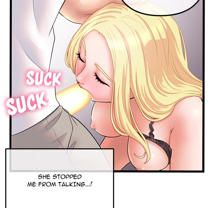 Midnight PC Cafe Chapter 31 - Manhwa18.com