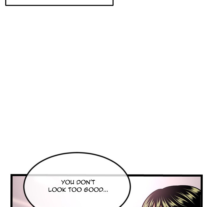 Midnight PC Cafe Chapter 31 - Manhwa18.com