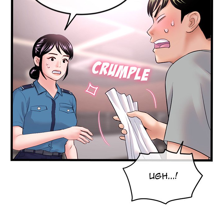 Midnight PC Cafe Chapter 31 - Manhwa18.com