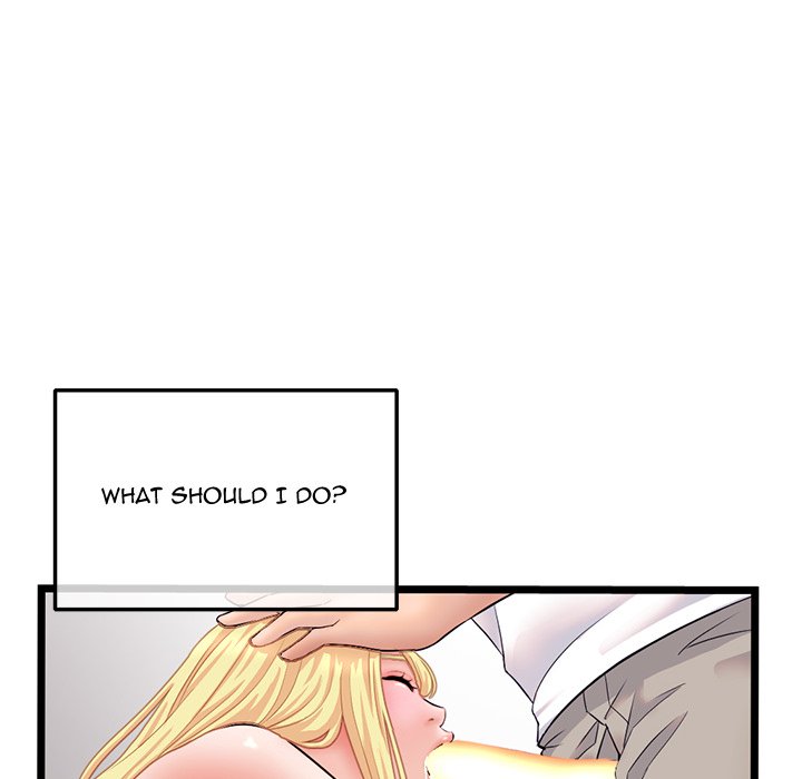 Midnight PC Cafe Chapter 31 - Manhwa18.com
