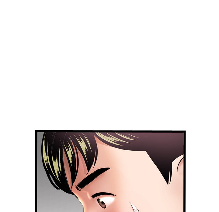 Midnight PC Cafe Chapter 31 - Manhwa18.com