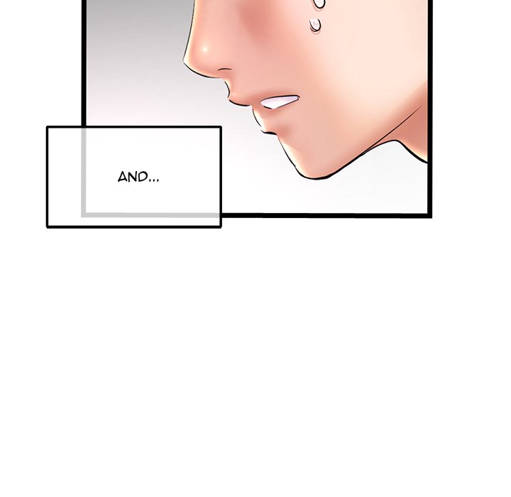 Midnight PC Cafe Chapter 31 - Manhwa18.com