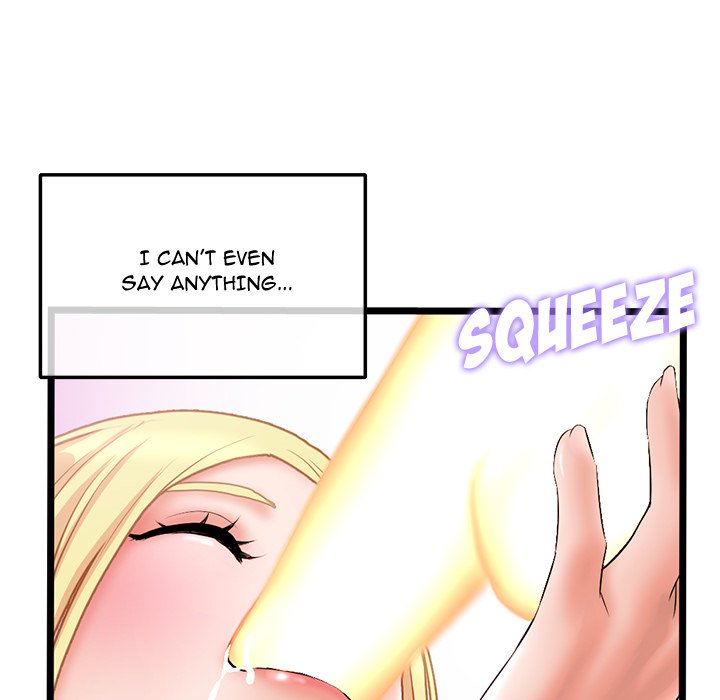 Midnight PC Cafe Chapter 31 - Manhwa18.com