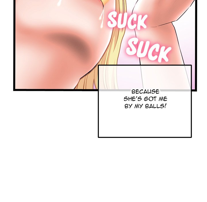 Midnight PC Cafe Chapter 31 - Manhwa18.com
