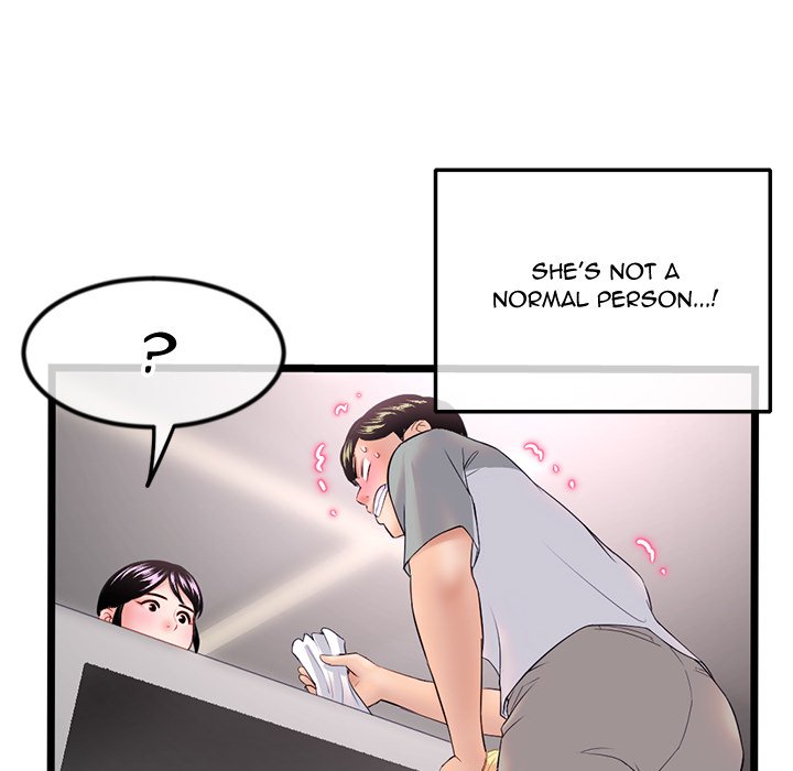 Midnight PC Cafe Chapter 31 - Manhwa18.com