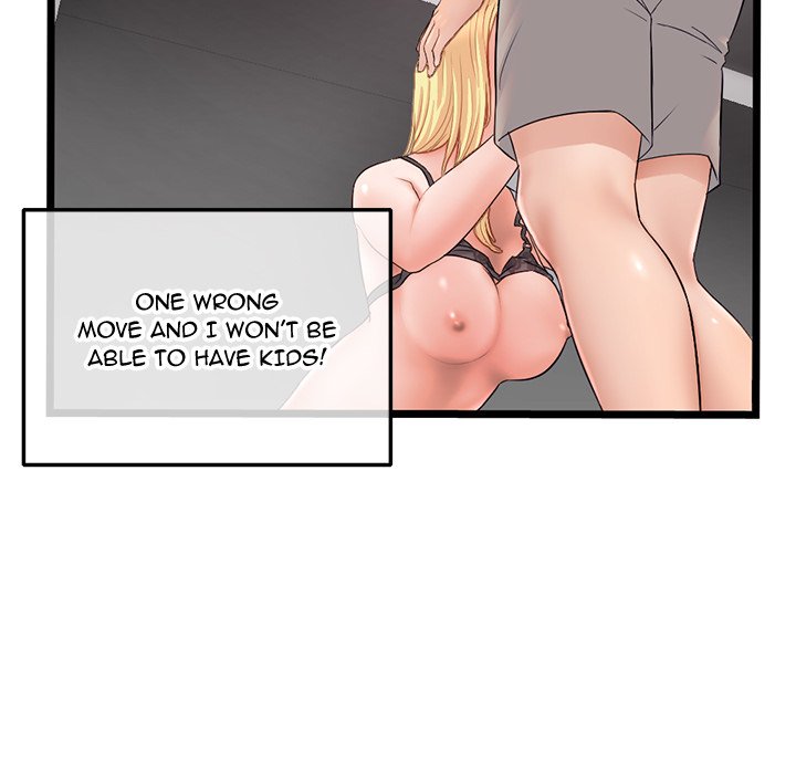 Midnight PC Cafe Chapter 31 - Manhwa18.com