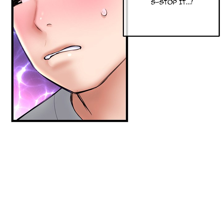 Midnight PC Cafe Chapter 31 - Manhwa18.com