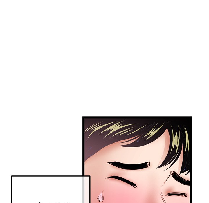 Midnight PC Cafe Chapter 31 - Manhwa18.com