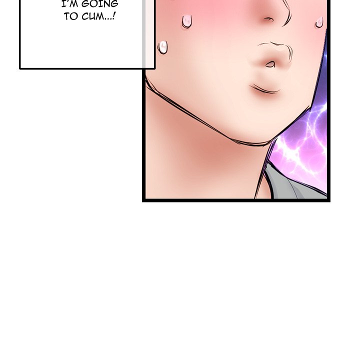 Midnight PC Cafe Chapter 31 - Manhwa18.com