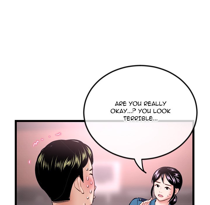 Midnight PC Cafe Chapter 31 - Manhwa18.com