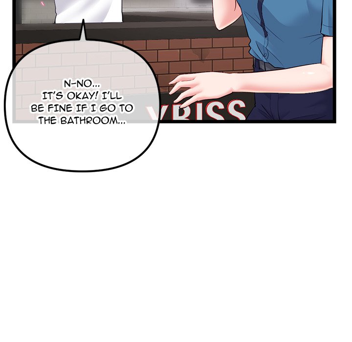 Midnight PC Cafe Chapter 31 - Manhwa18.com