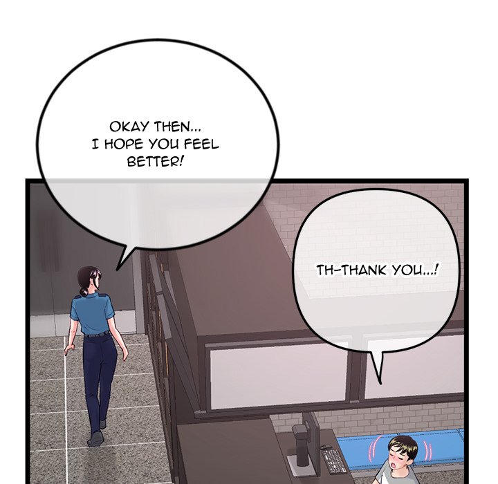 Midnight PC Cafe Chapter 31 - Manhwa18.com