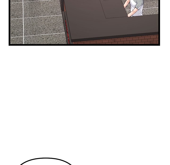 Midnight PC Cafe Chapter 31 - Manhwa18.com