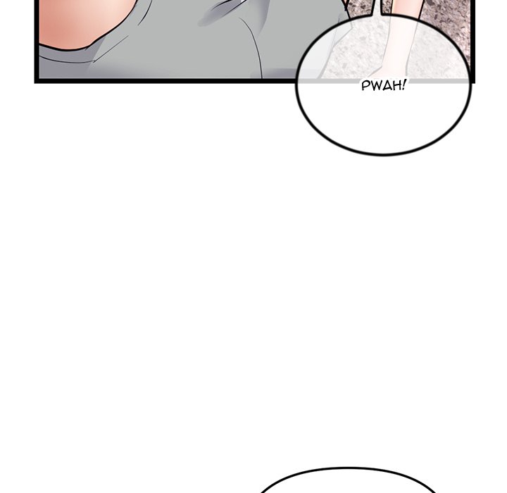Midnight PC Cafe Chapter 31 - Manhwa18.com