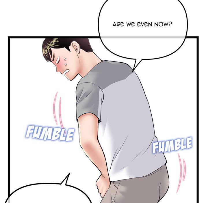 Midnight PC Cafe Chapter 31 - Manhwa18.com