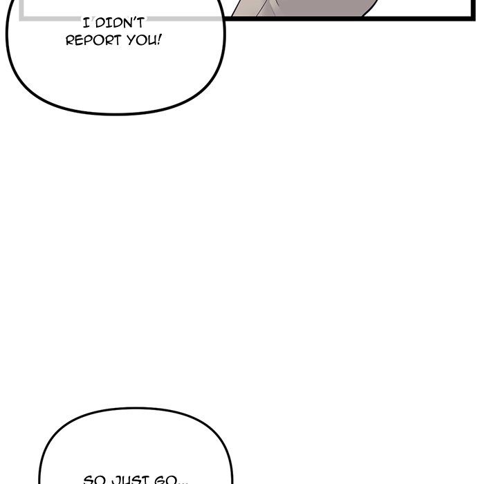 Midnight PC Cafe Chapter 31 - Manhwa18.com