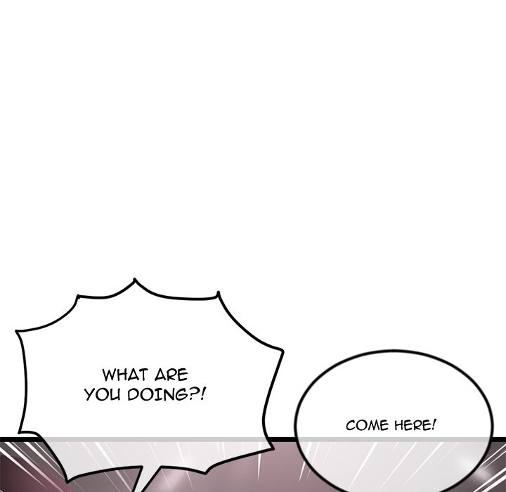 Midnight PC Cafe Chapter 31 - Manhwa18.com