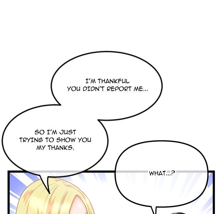 Midnight PC Cafe Chapter 31 - Manhwa18.com