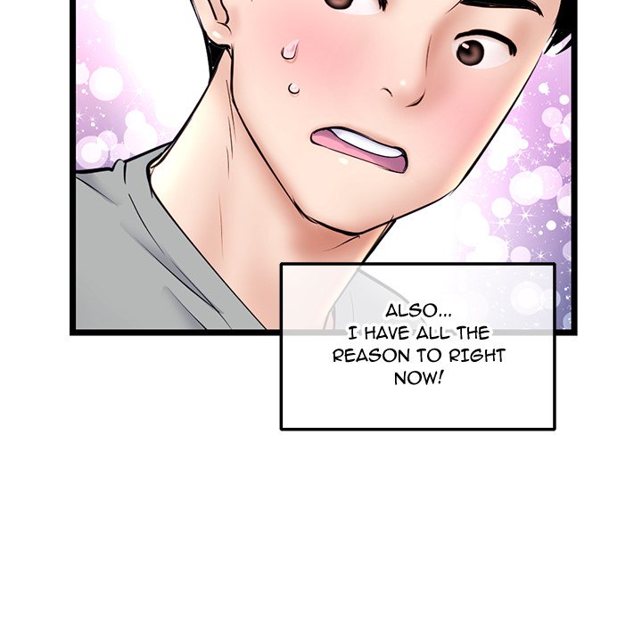 Midnight PC Cafe Chapter 31 - Manhwa18.com