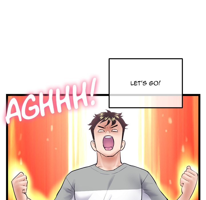 Midnight PC Cafe Chapter 31 - Manhwa18.com