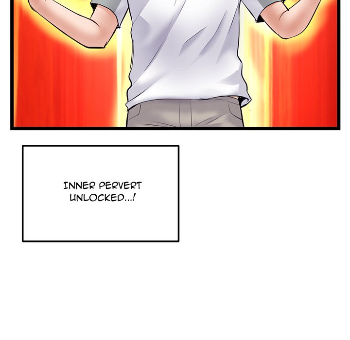 Midnight PC Cafe Chapter 31 - Manhwa18.com