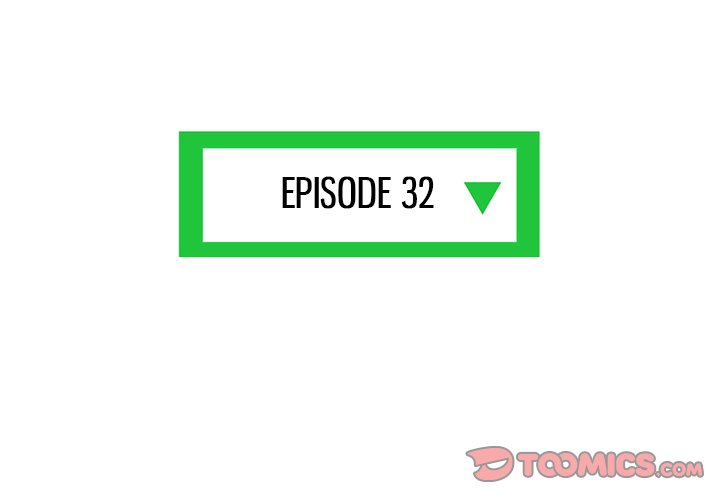 Midnight PC Cafe Chapter 32 - Manhwa18.com