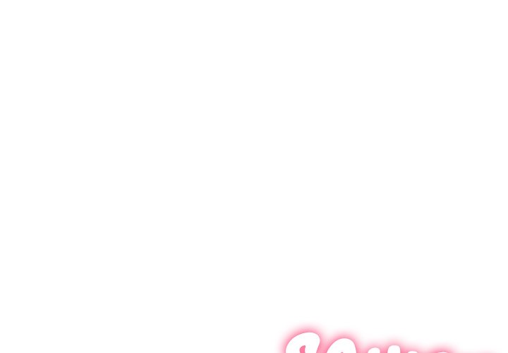 Midnight PC Cafe Chapter 32 - Manhwa18.com