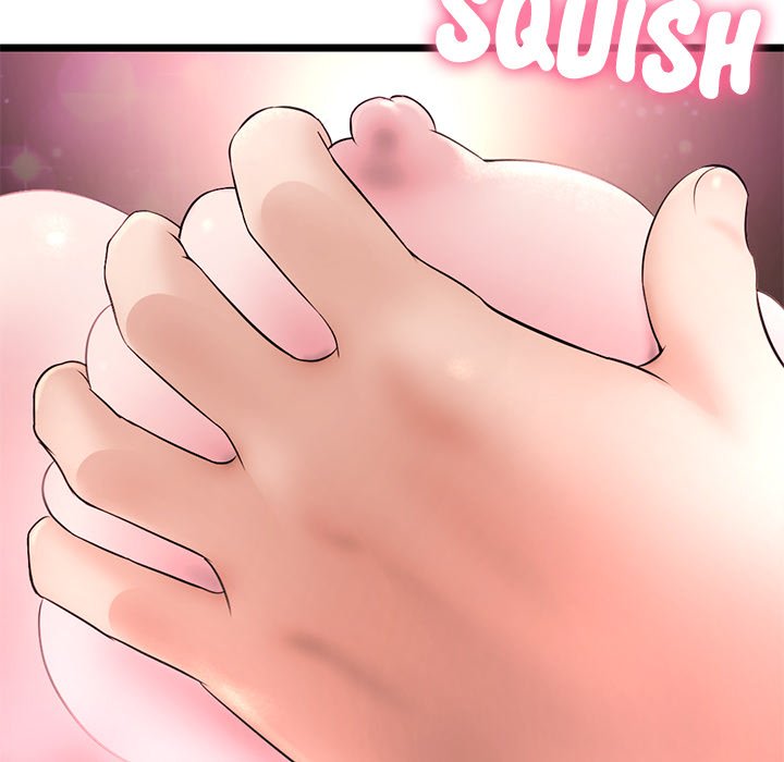 Midnight PC Cafe Chapter 32 - Manhwa18.com