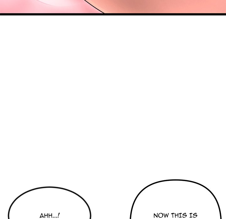 Midnight PC Cafe Chapter 32 - Manhwa18.com
