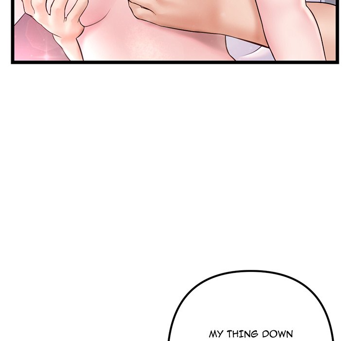 Midnight PC Cafe Chapter 32 - Manhwa18.com