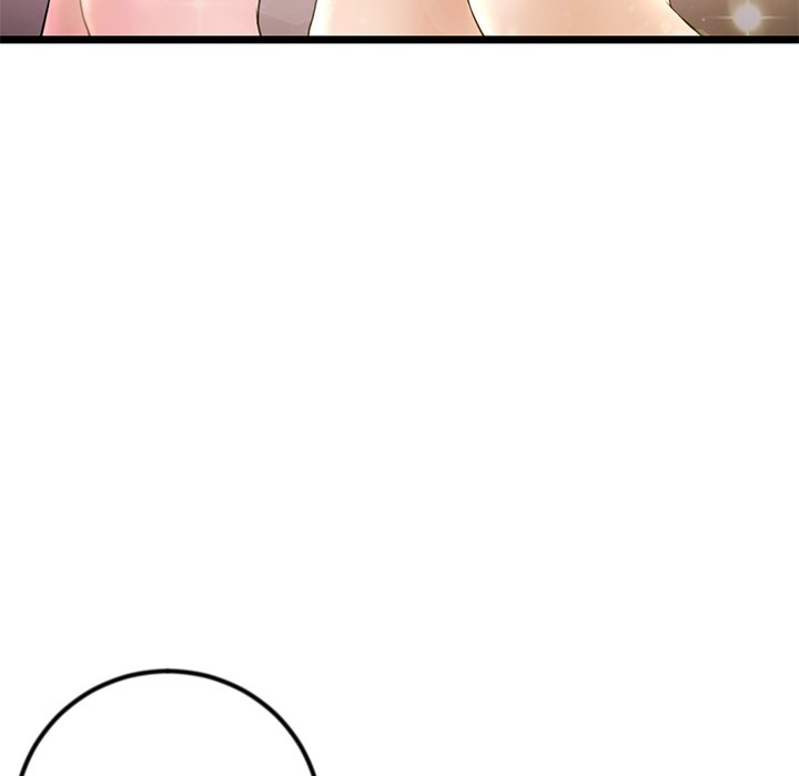Midnight PC Cafe Chapter 32 - Manhwa18.com