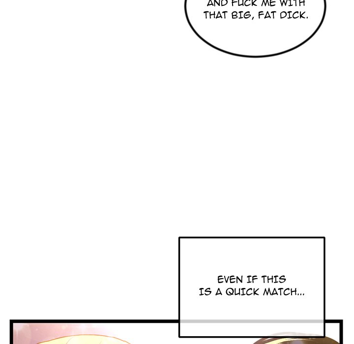 Midnight PC Cafe Chapter 32 - Manhwa18.com
