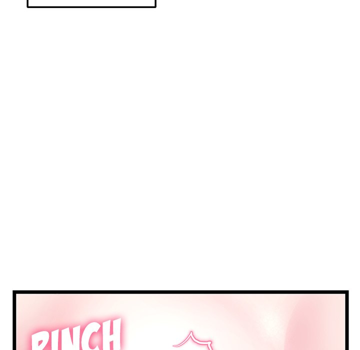Midnight PC Cafe Chapter 32 - Manhwa18.com
