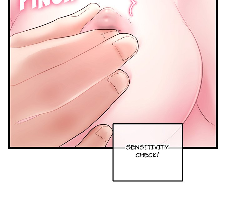 Midnight PC Cafe Chapter 32 - Manhwa18.com