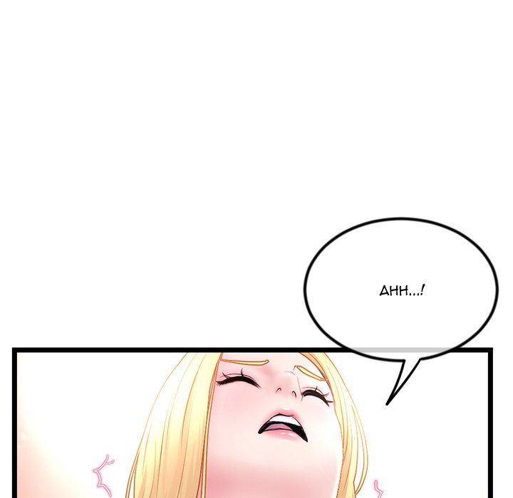 Midnight PC Cafe Chapter 32 - Manhwa18.com