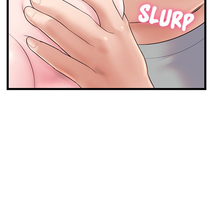 Midnight PC Cafe Chapter 32 - Manhwa18.com