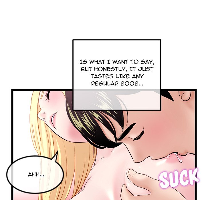 Midnight PC Cafe Chapter 32 - Manhwa18.com