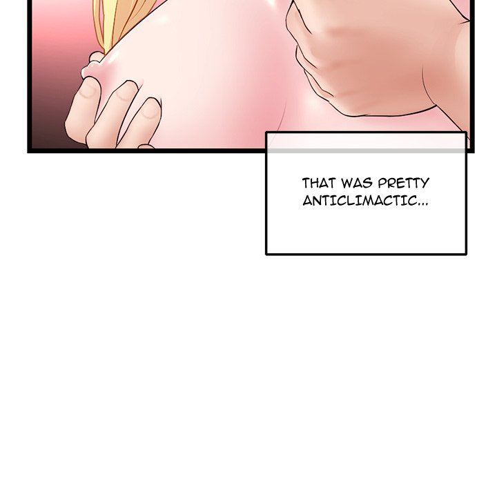 Midnight PC Cafe Chapter 32 - Manhwa18.com