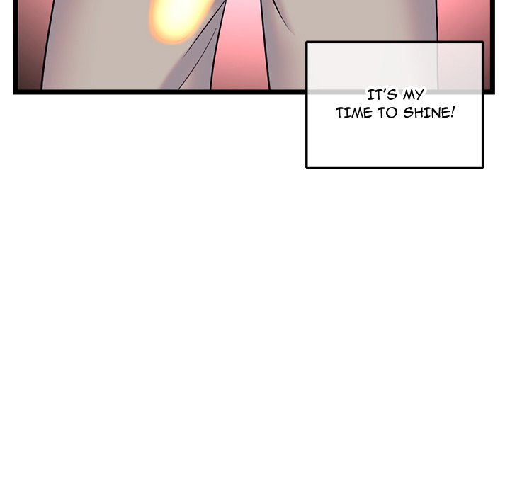 Midnight PC Cafe Chapter 32 - Manhwa18.com