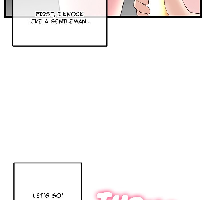 Midnight PC Cafe Chapter 32 - Manhwa18.com