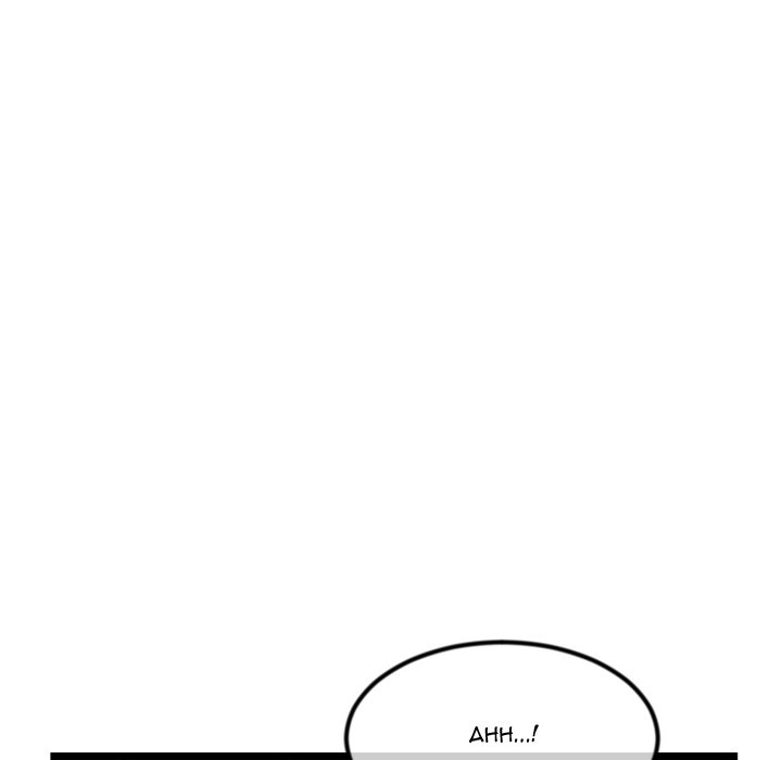 Midnight PC Cafe Chapter 32 - Manhwa18.com