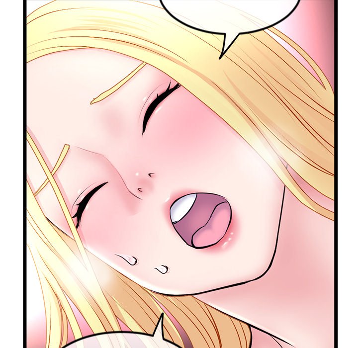 Midnight PC Cafe Chapter 32 - Manhwa18.com