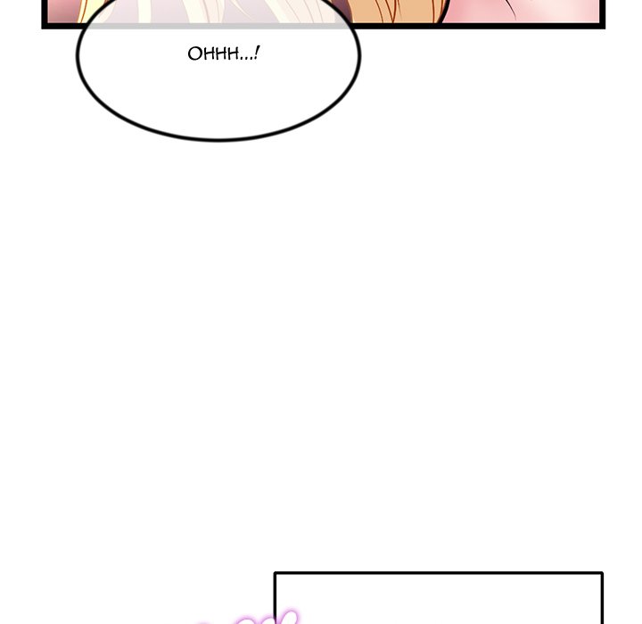 Midnight PC Cafe Chapter 32 - Manhwa18.com